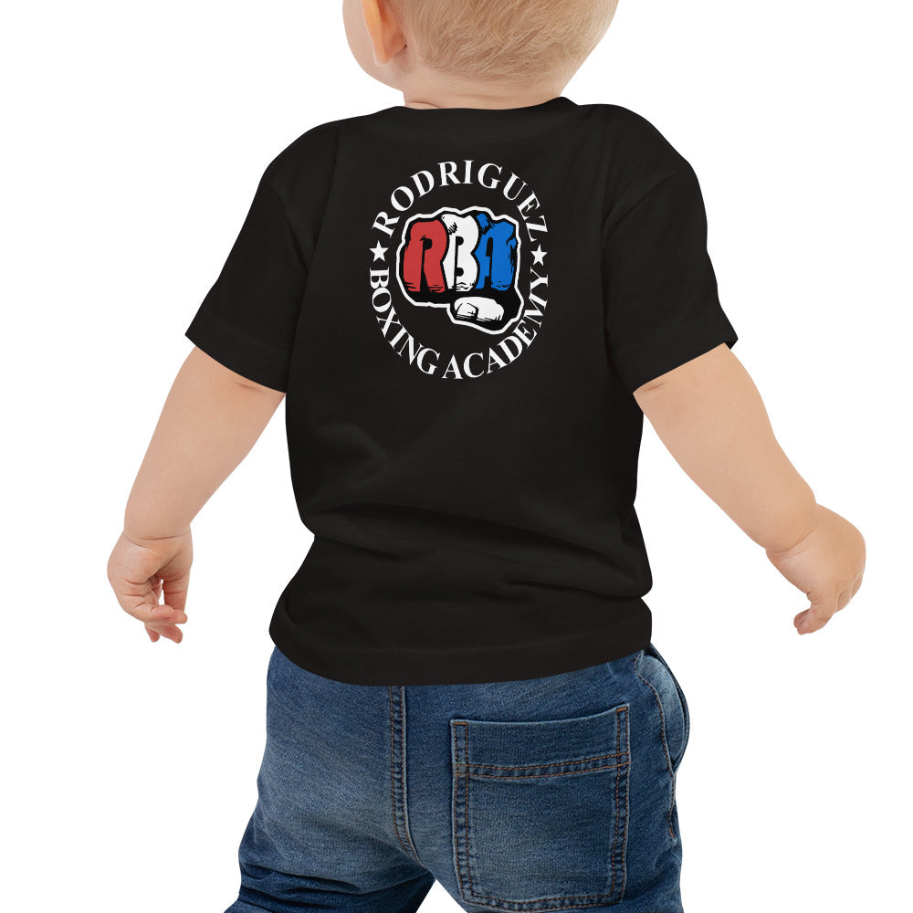 Baby RBA T-Shirt