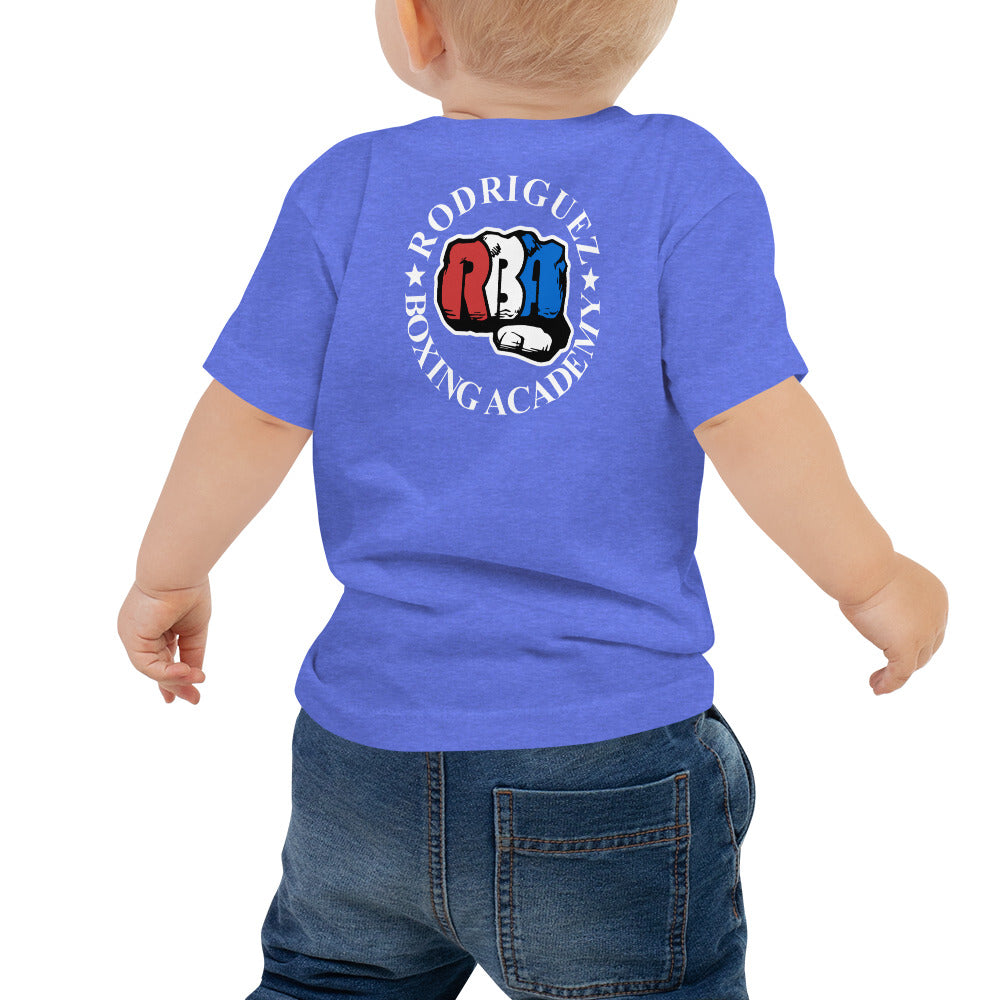 Baby RBA T-Shirt