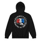 Youth RBA Hoodie