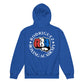 Youth RBA Hoodie